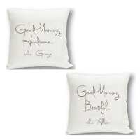 Read A Gift Personalized Reviews